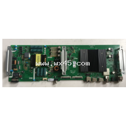 创维 55G530 电源组件 5800-A7S600-1P00
